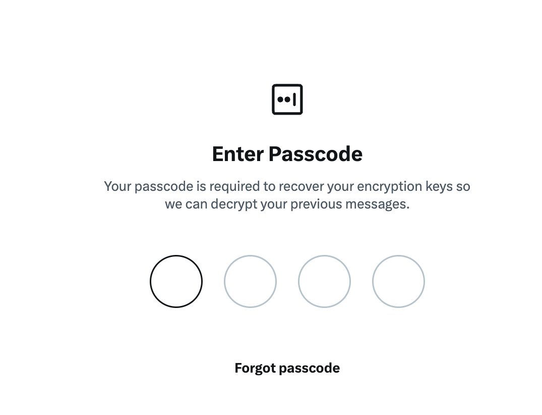 CanPayAI's tweet image. MEOW～～