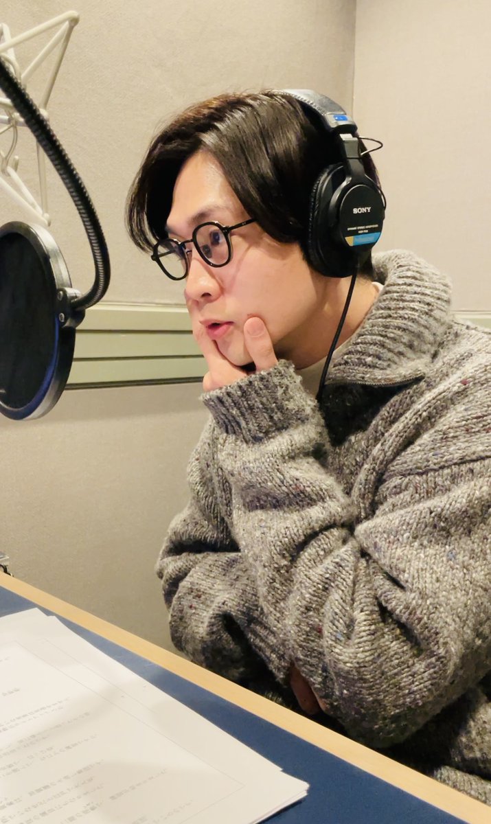 utsukusii_bstbs's tweet image. こんやよる９時！BS-TBS
新名所ゾクゾク！冬の金沢
世界屈指の図書館スタジアムと金沢おでん姉妹
#松下洸平  さんがご案内！

ナレーションの様子と見どころは
公式Instagramで！

#美しい日本に出会う旅
#井上芳雄 #瀬戸康史
#金沢 #兼六園 #かに粥 
#金沢蓄音機館 #ひがし茶屋街
#主計町茶屋街