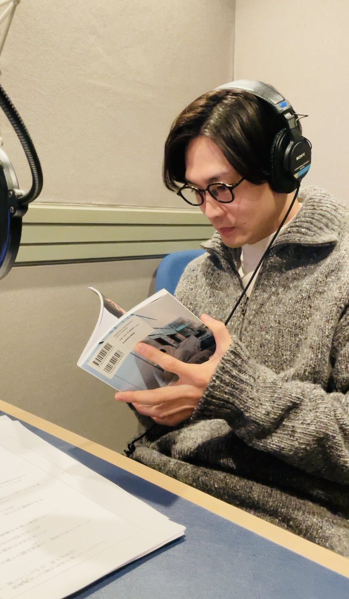 utsukusii_bstbs's tweet image. こんやよる９時！BS-TBS
新名所ゾクゾク！冬の金沢
世界屈指の図書館スタジアムと金沢おでん姉妹
#松下洸平  さんがご案内！

ナレーションの様子と見どころは
公式Instagramで！

#美しい日本に出会う旅
#井上芳雄 #瀬戸康史
#金沢 #兼六園 #かに粥 
#金沢蓄音機館 #ひがし茶屋街
#主計町茶屋街