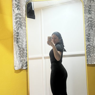 Alemenzd's tweet photo. #NuevaFotoDePerfil https://t.co/aKuQIF1nSL