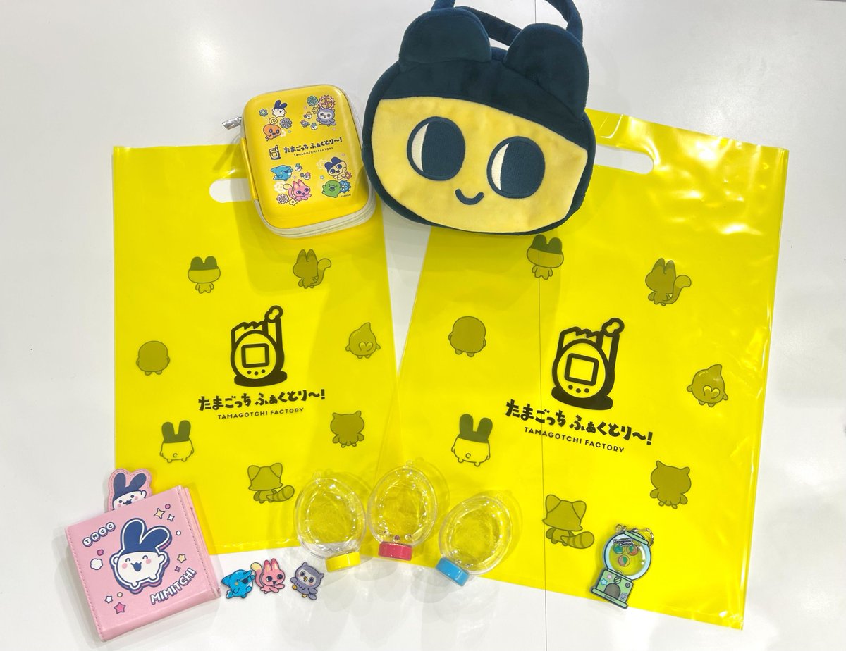 F (@tmgcbeads) / Posts / X