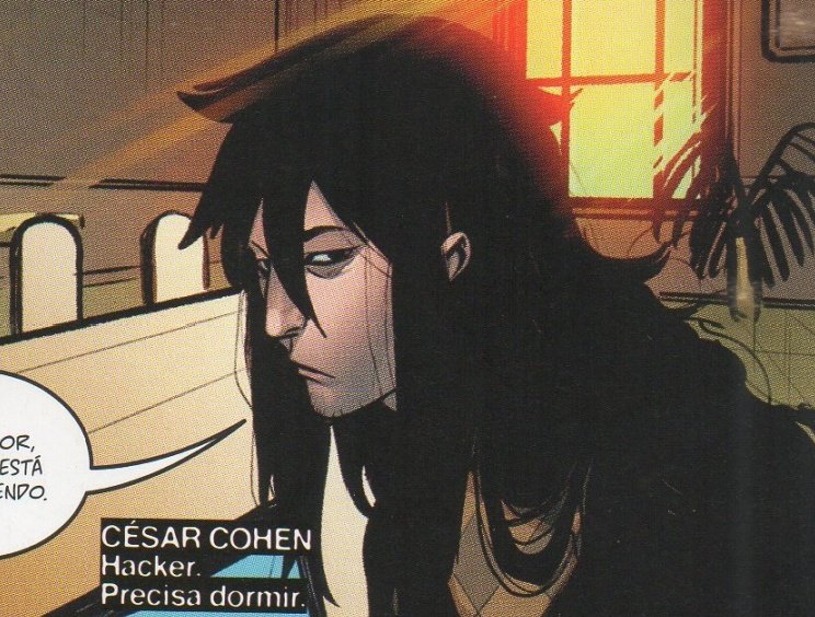 tokkizakii's tweet image. AI QUE DELÍCIA