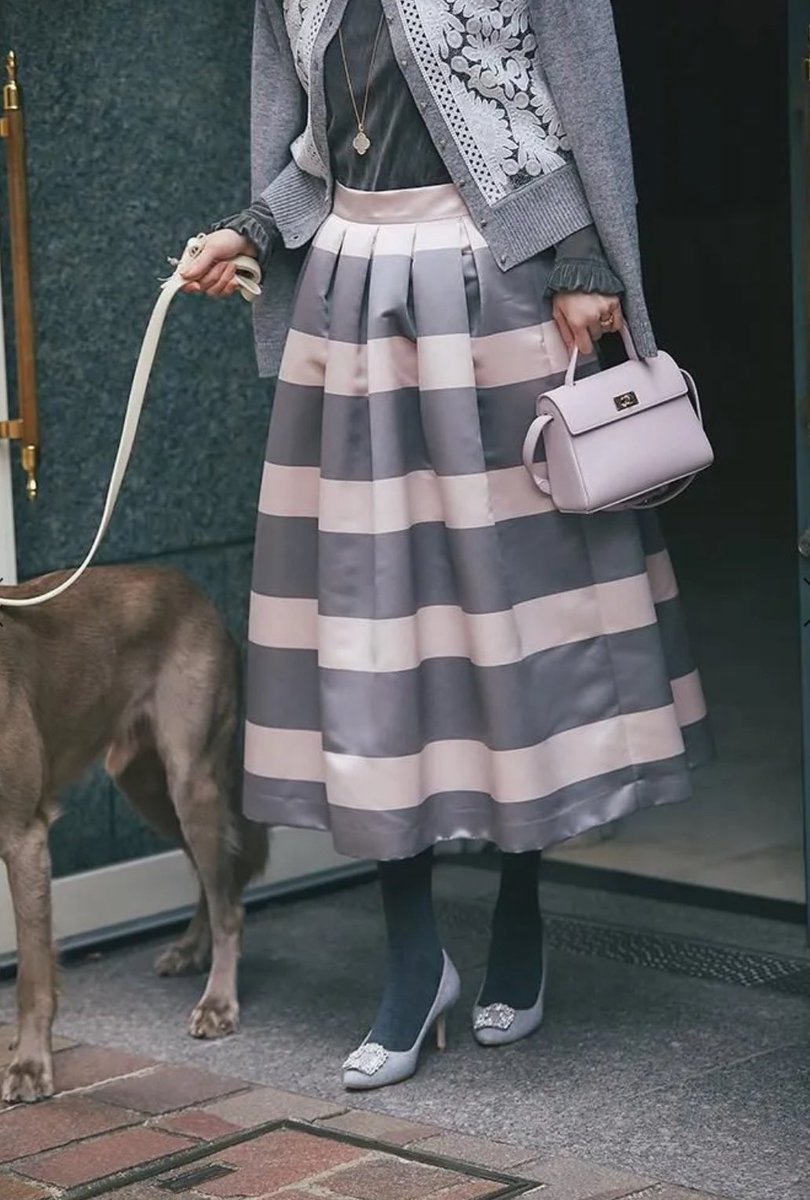 いずみ (@izm_wine) / Posts / X