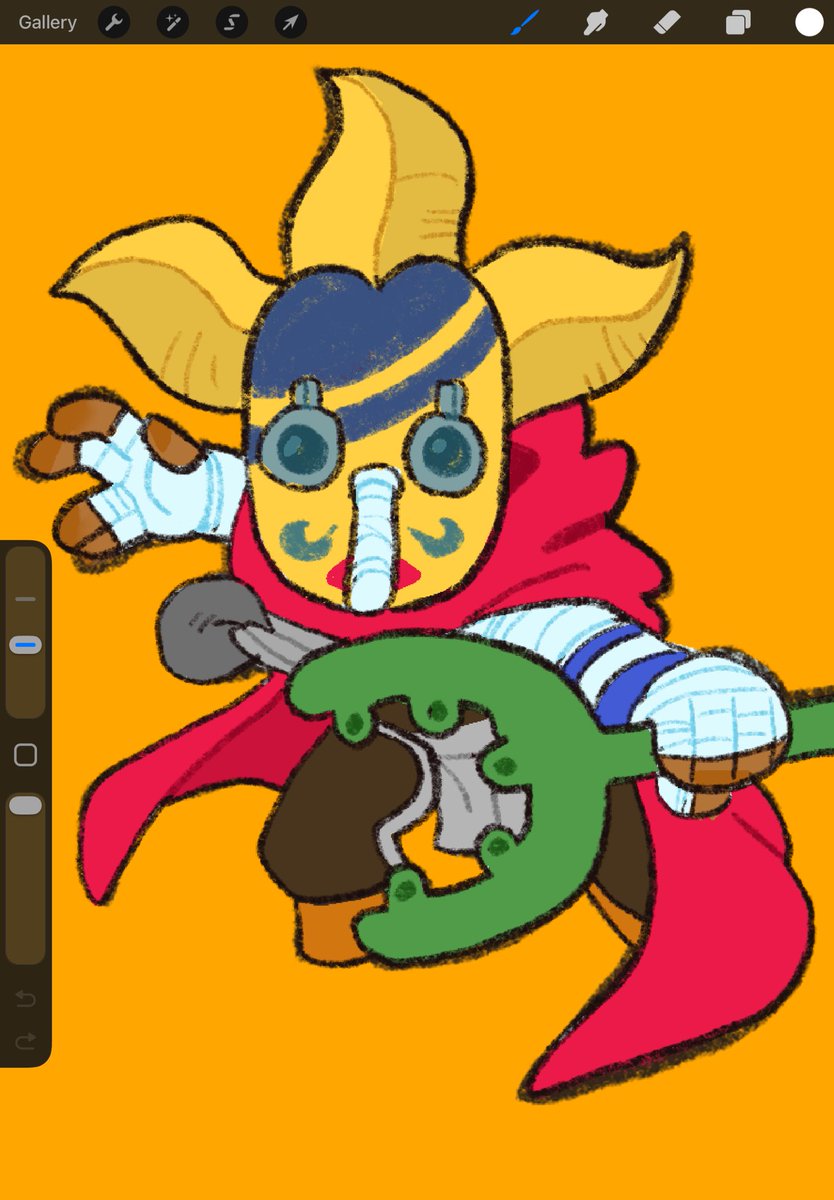 Mims☃️❄️ SHOP CLOSED tweet media