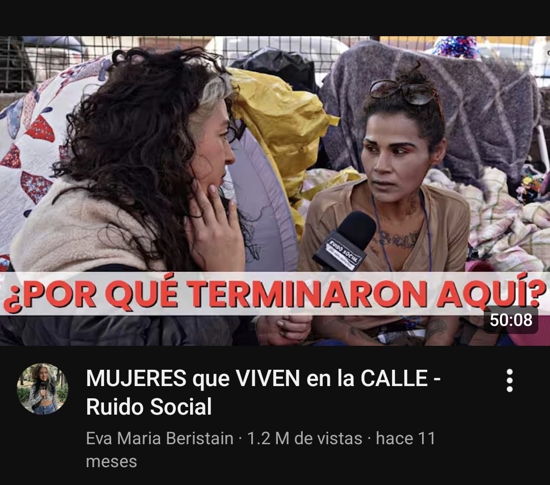 Michelle 🌻 tweet media