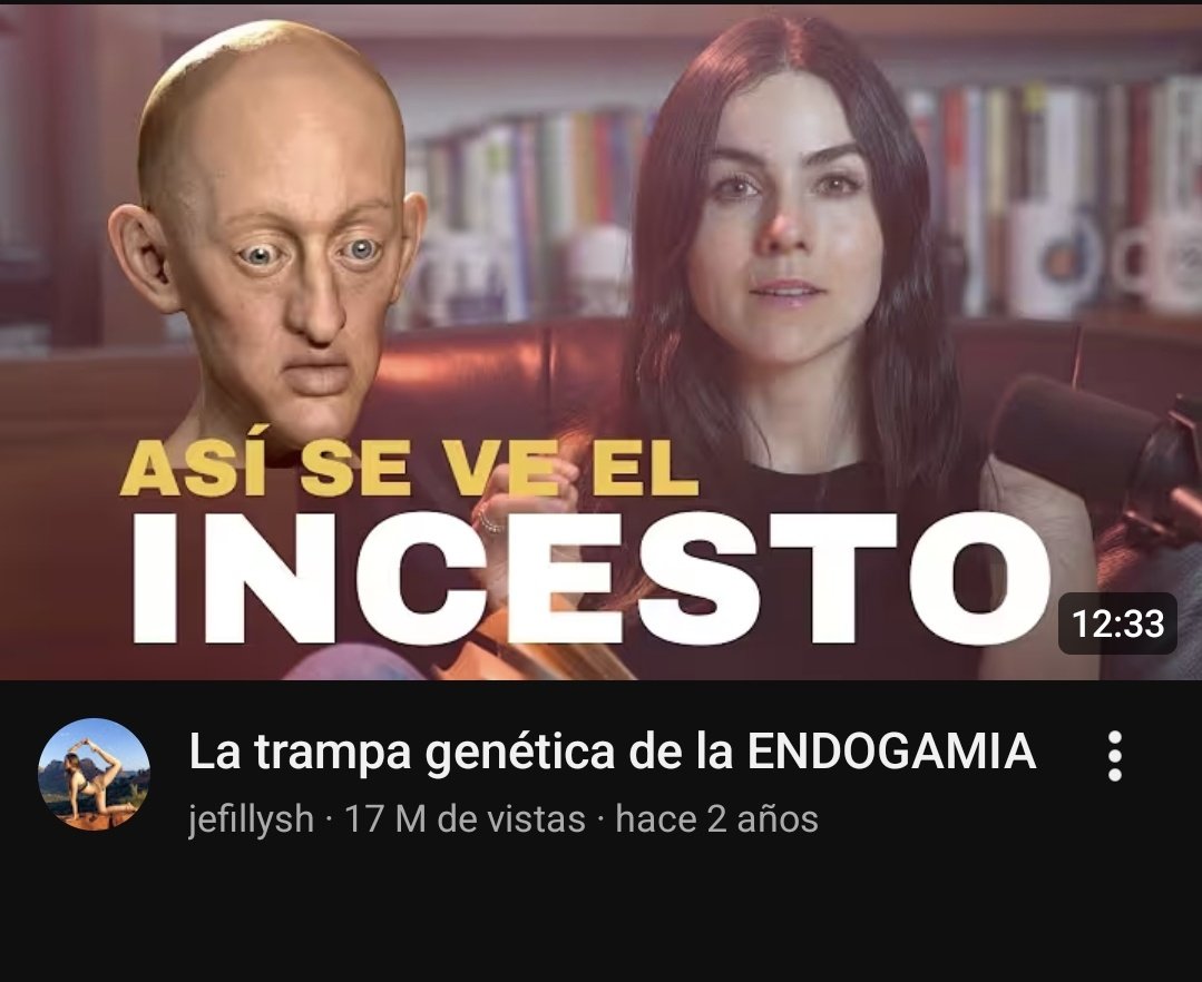 Michelle 🌻 tweet media