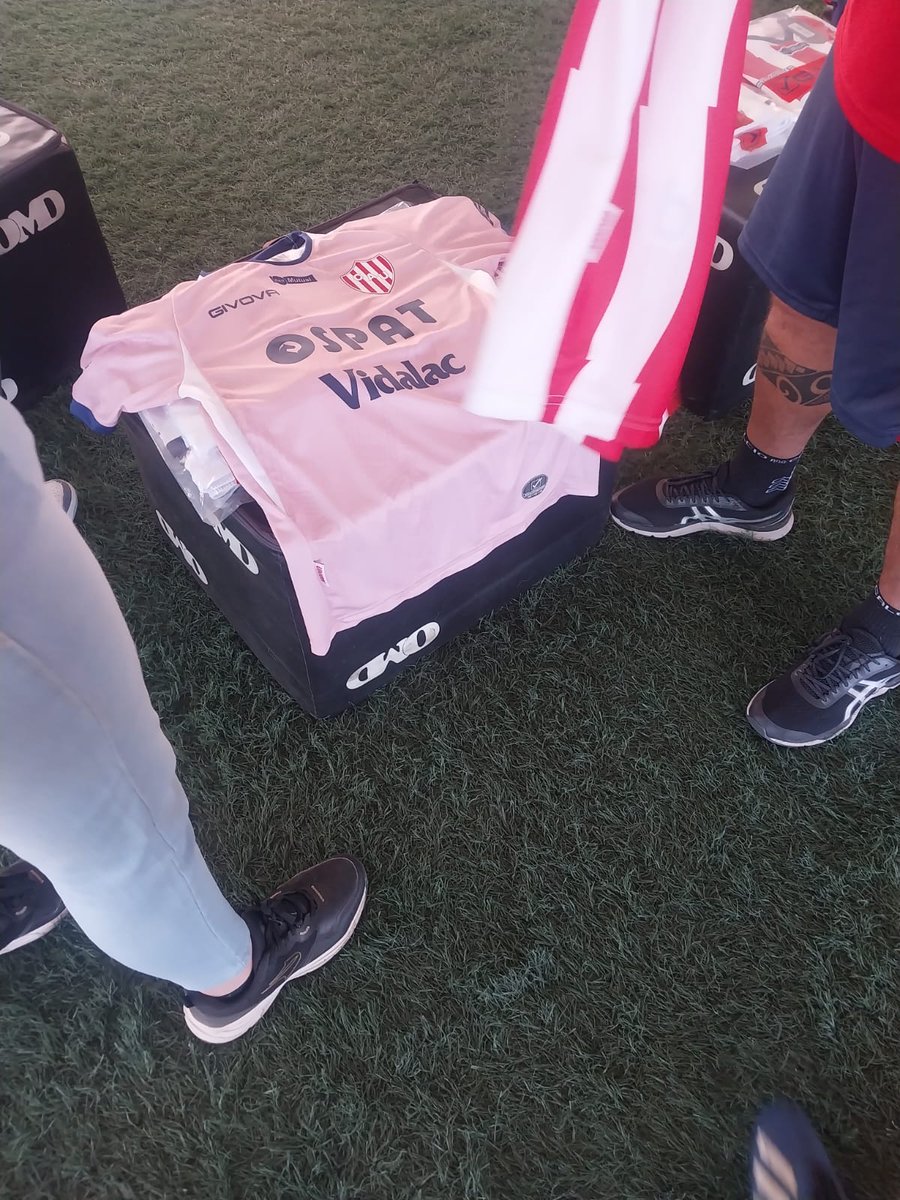 Gianni Vildoza tweet media