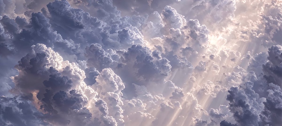 tap the post to unlock unlimited peace