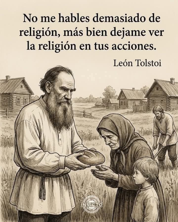 M  A  C  U  N  D  A (@lucavillarrea12) on Twitter photo 