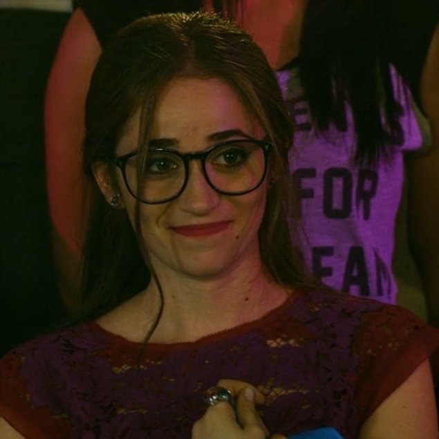 emailspoetic's tweet image. te amo nina que con solo una mirada decías lo orgullosa que estabas de él