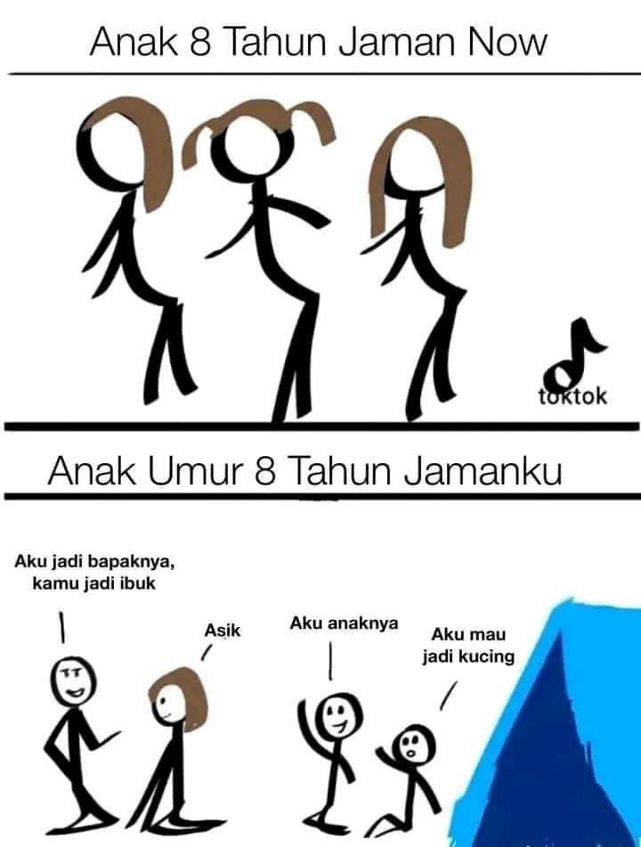 wilonaaa's tweet image. 