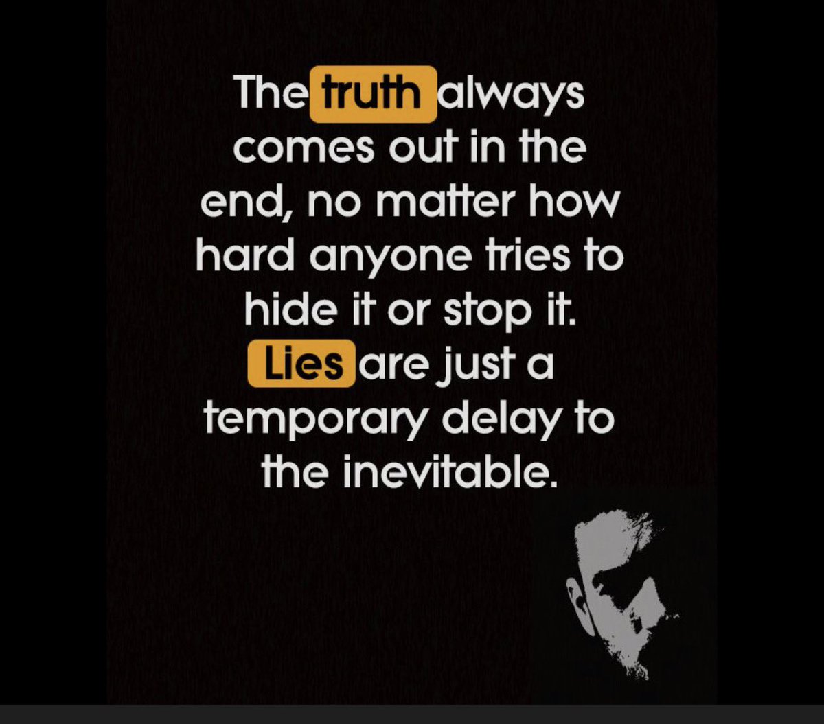 Jessie 💜 tweet media