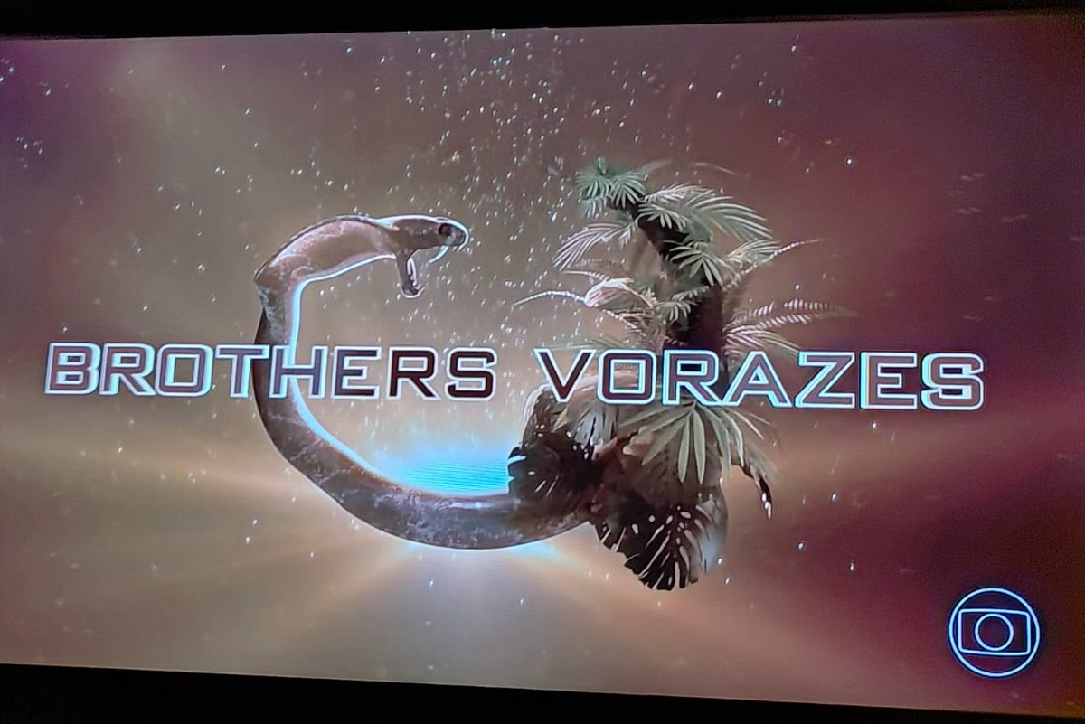 SacTributos's tweet image. SÉRIO