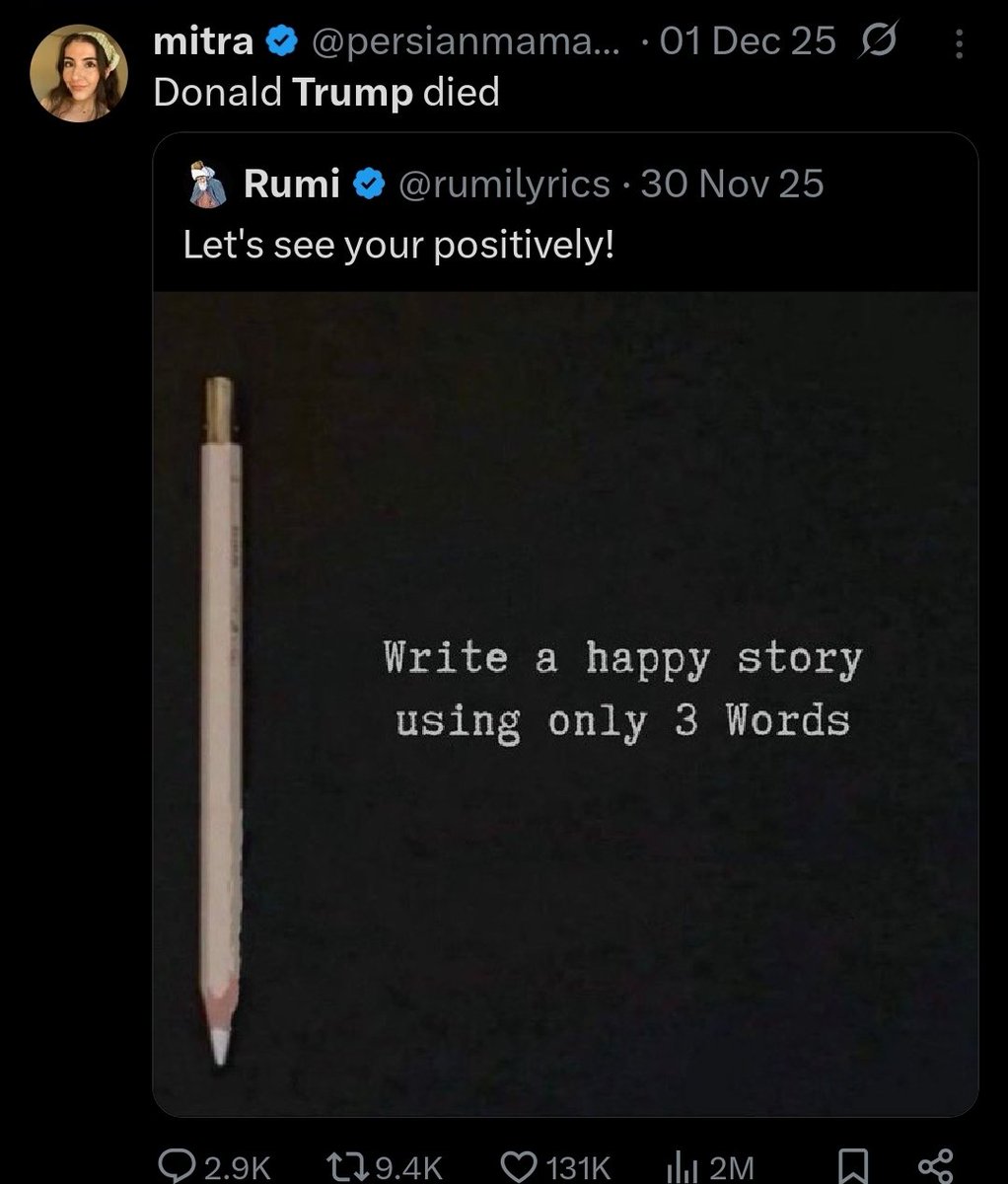 <a href="/persianmama111/">mitra</a> This you?