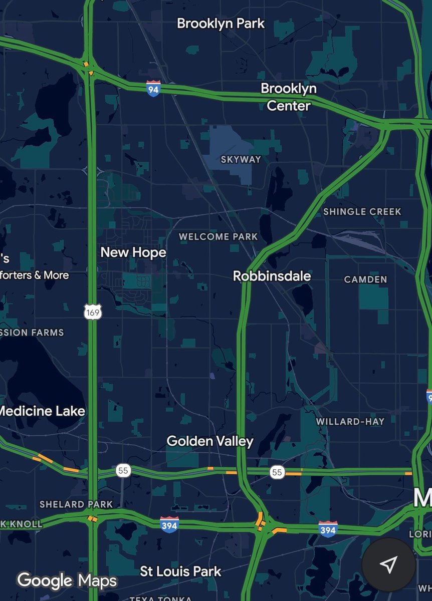 Best Of Minnesota tweet media