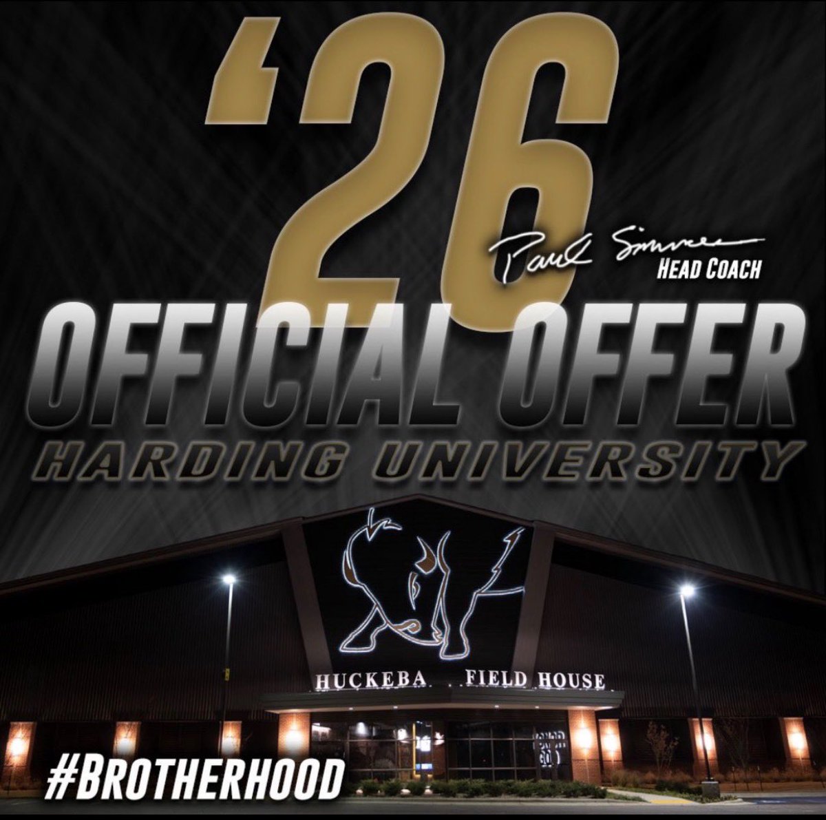 Mason Townsend tweet media