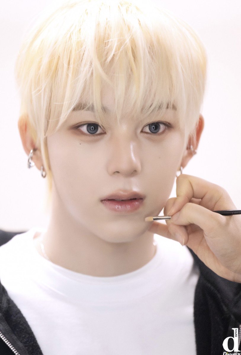 🎀엔이🎀 (closed) tweet media