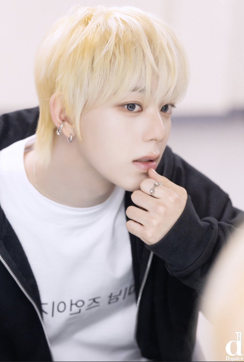 🎀엔이🎀 (closed) tweet media
