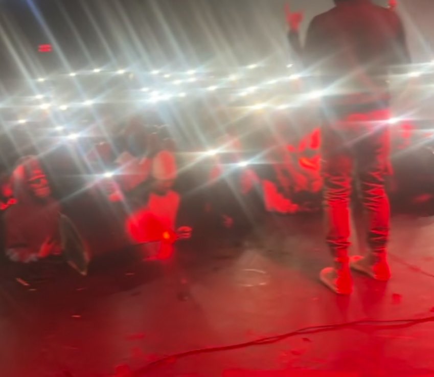 ovo (@icoulddrop) on Twitter photo 