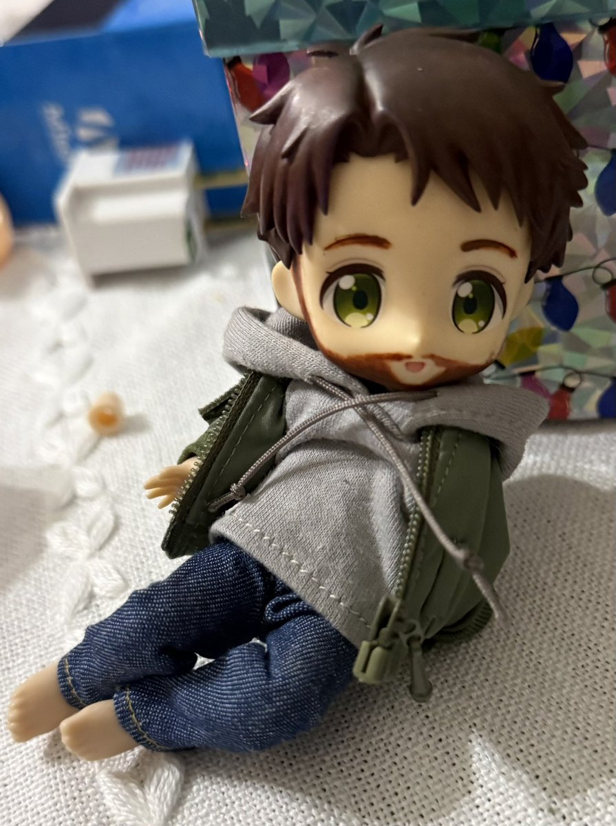 cas-ablanca tweet media