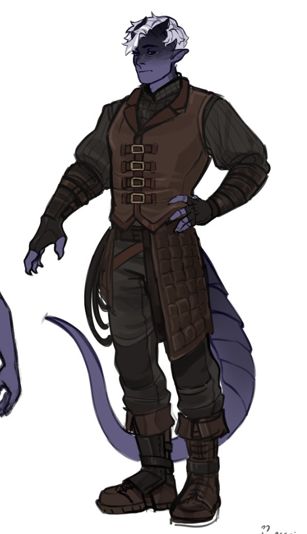 Liu 🌻 tweet media