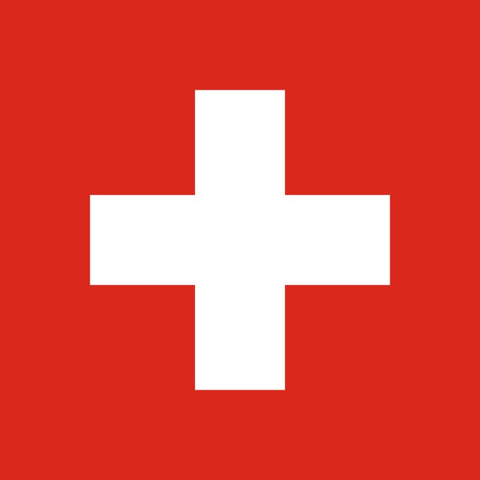 kurdistannews24's tweet photo. #BREAKING NEWS 
Switzerland bans Al Jazeera Arabic because of Link to ISIS and al-Qaida , 
the channel affiliated with the State of Qatar , 

#Rojava #kurds https://t.co/OonxoEY8EI