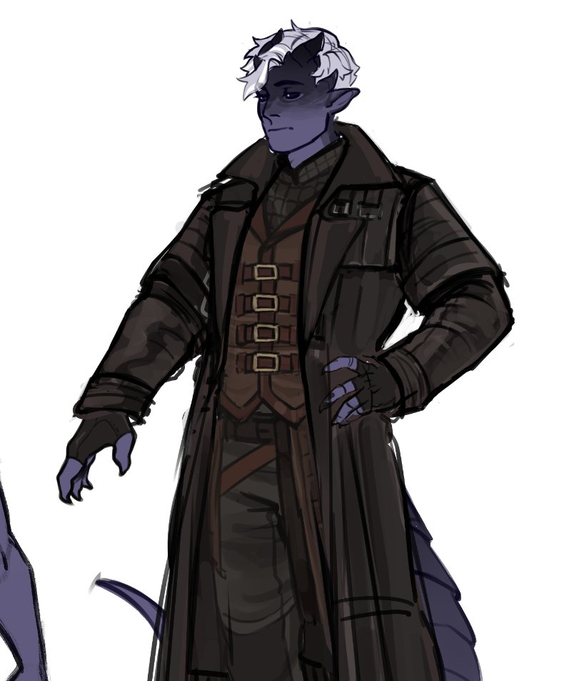 Liu 🌻 tweet media