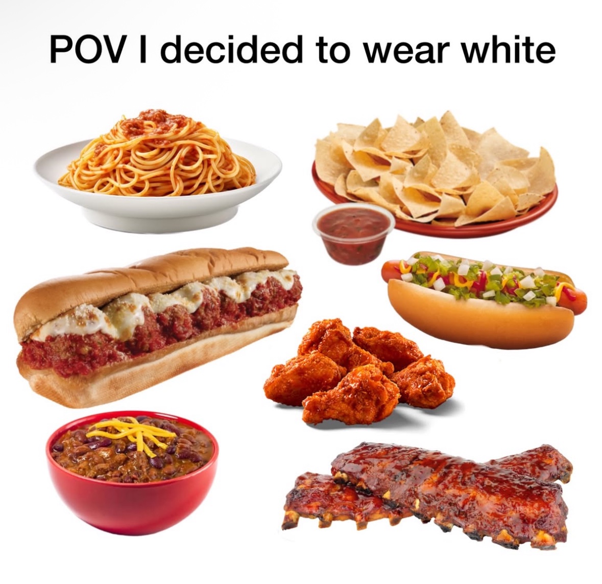 RespectfulMemes's tweet image. 