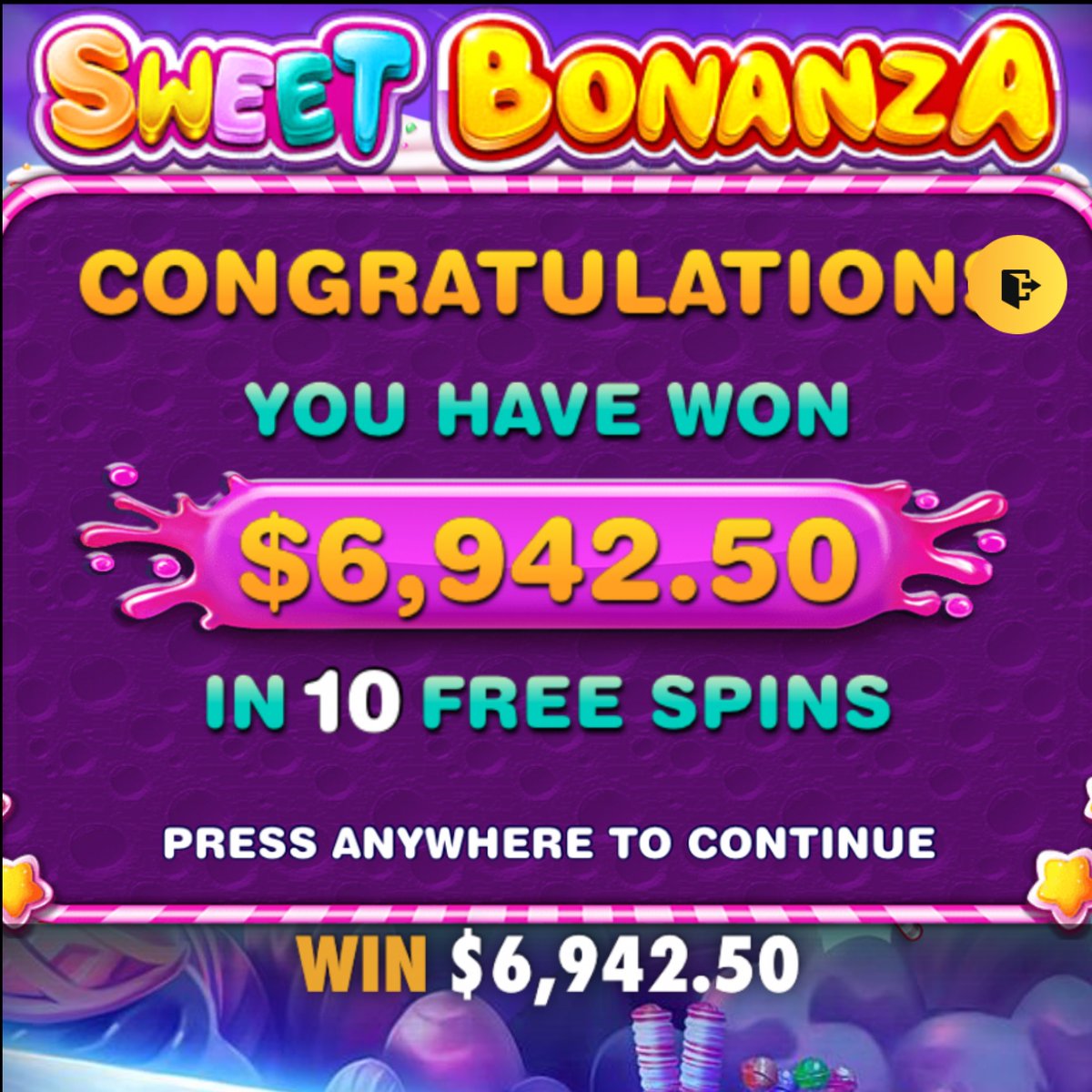 0.5 Solana Giveaway Just hit the like and drop your wallets