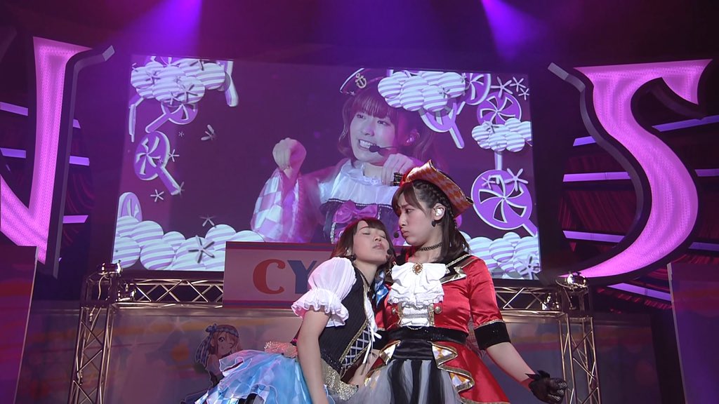 Weekly anshk tweet media