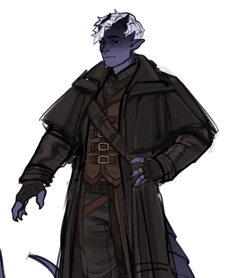 Liu 🌻 tweet media