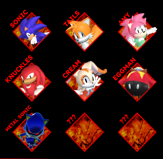 EXEcutablesRBLX's tweet photo. HI GUYS 
remodels are done methinks

metal is outta place boii

gszdfhkjl uhjkdgr ajhdfsb
#glaghorsesimulator50billion #executables https://t.co/6c81TQA0kn