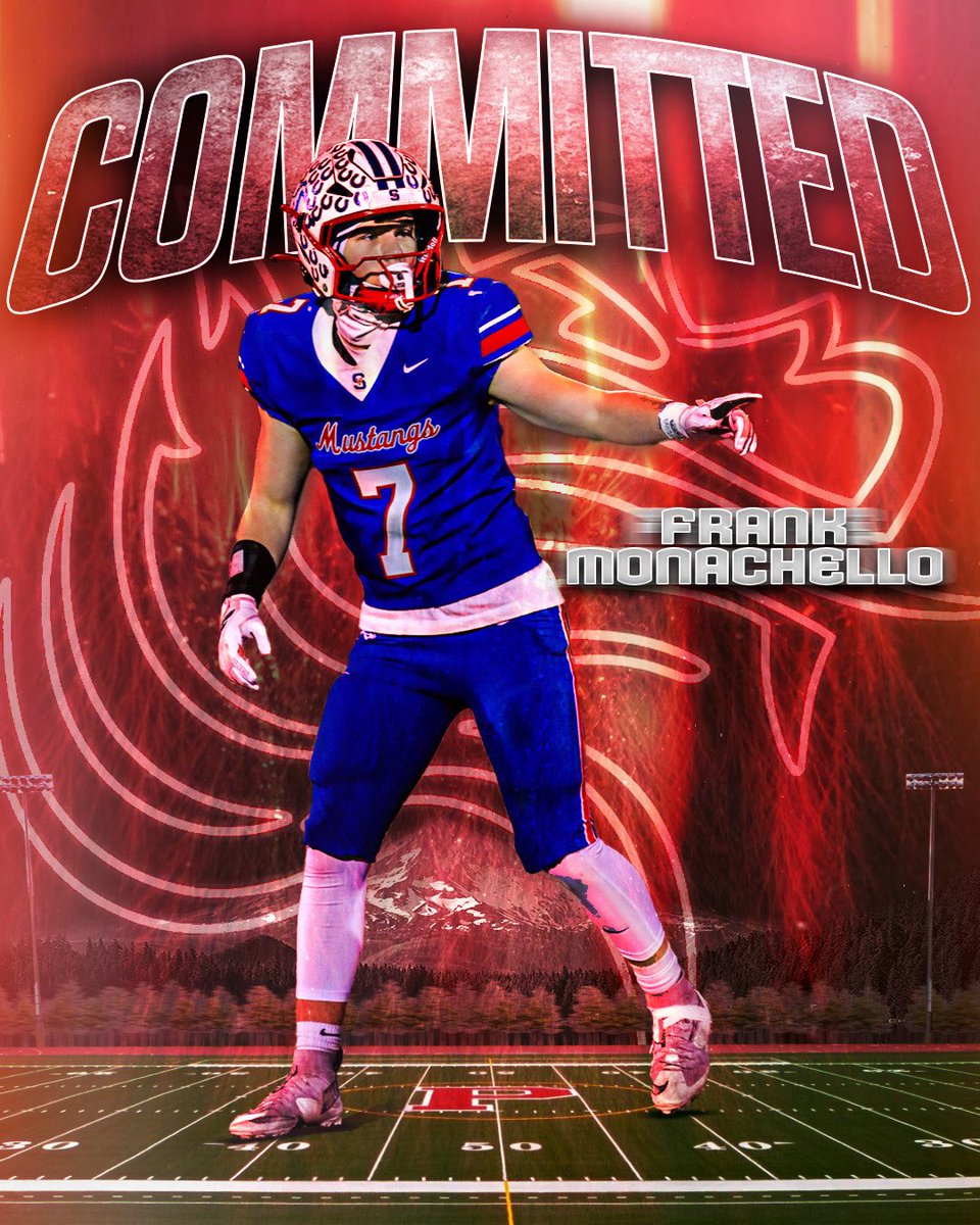 Frank Monachello tweet media