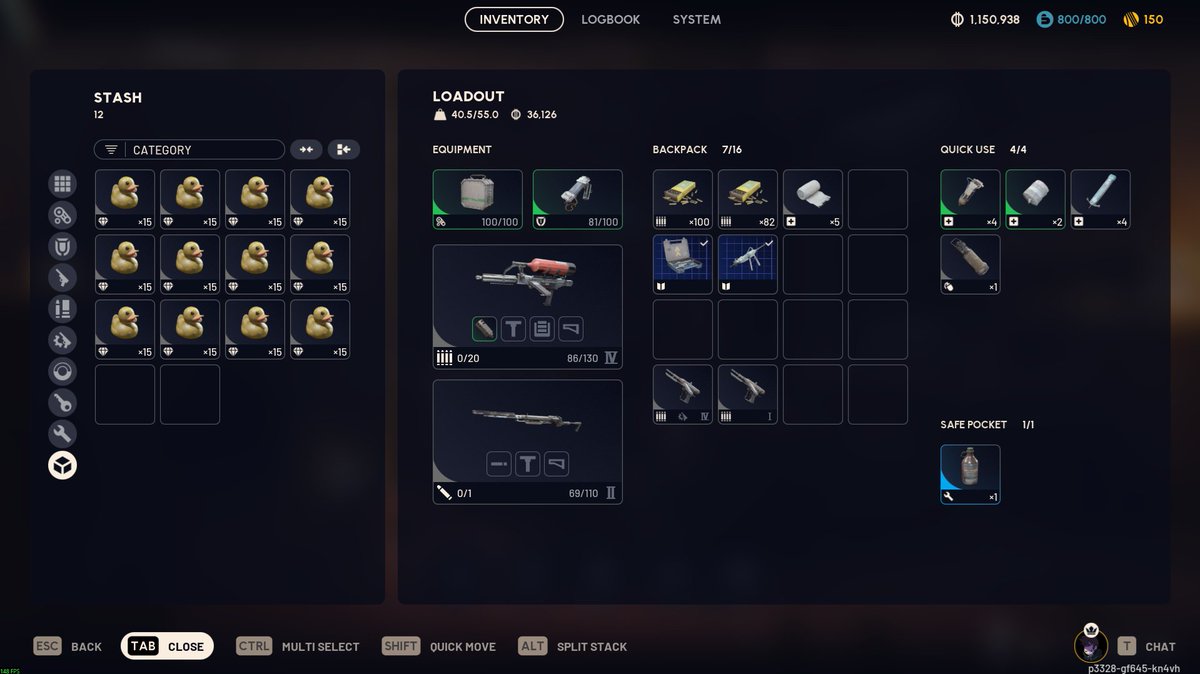 LEZOMY عزام tweet media