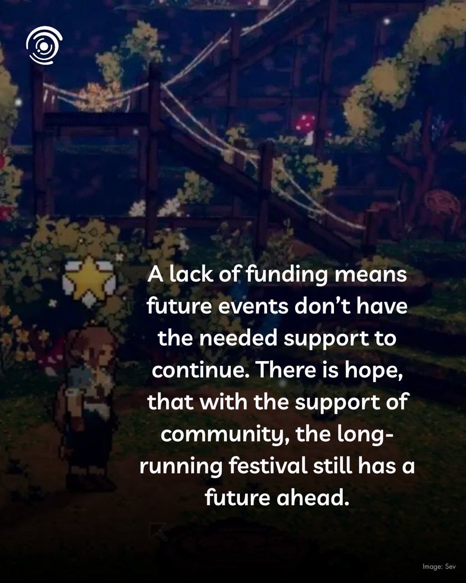 ScreenHub tweet media