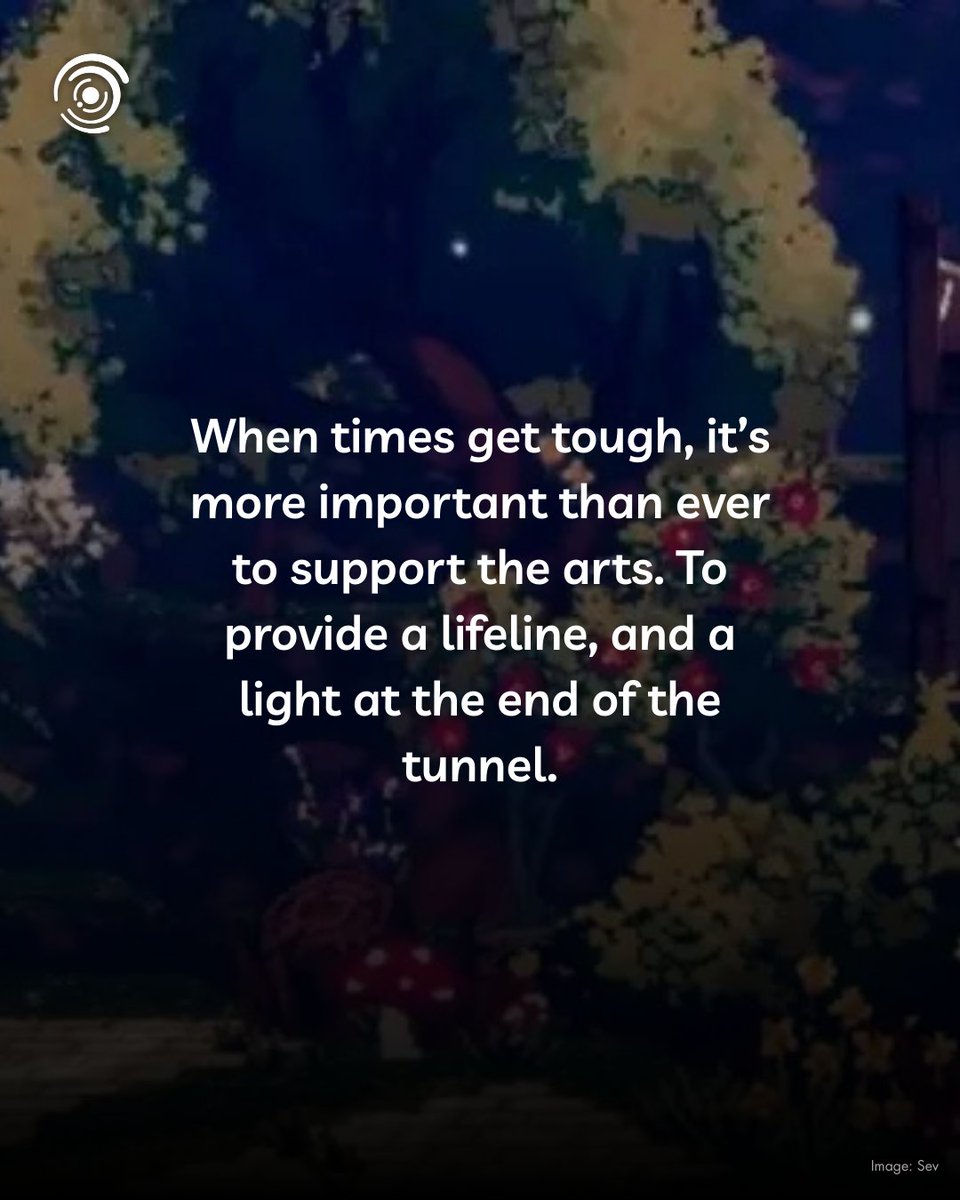 ScreenHub tweet media