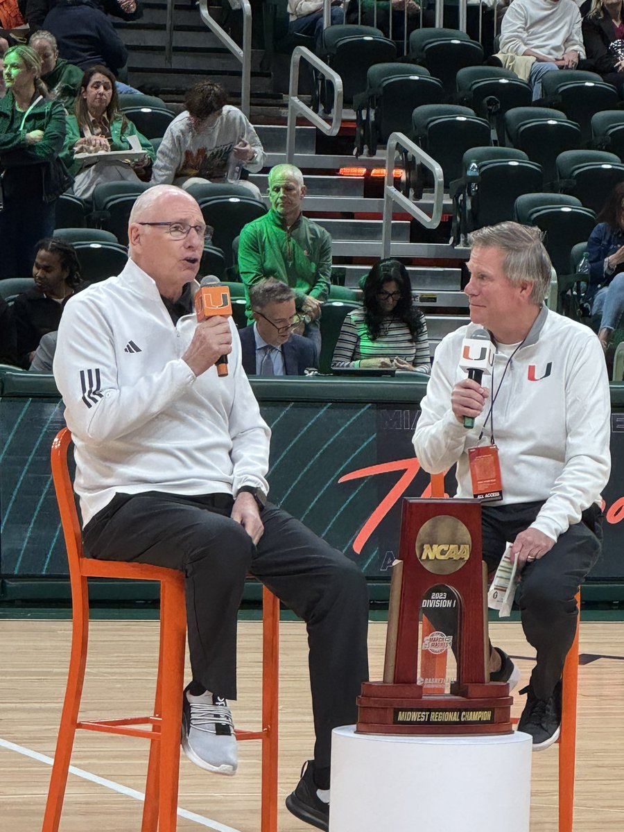 Marc Hochman tweet media