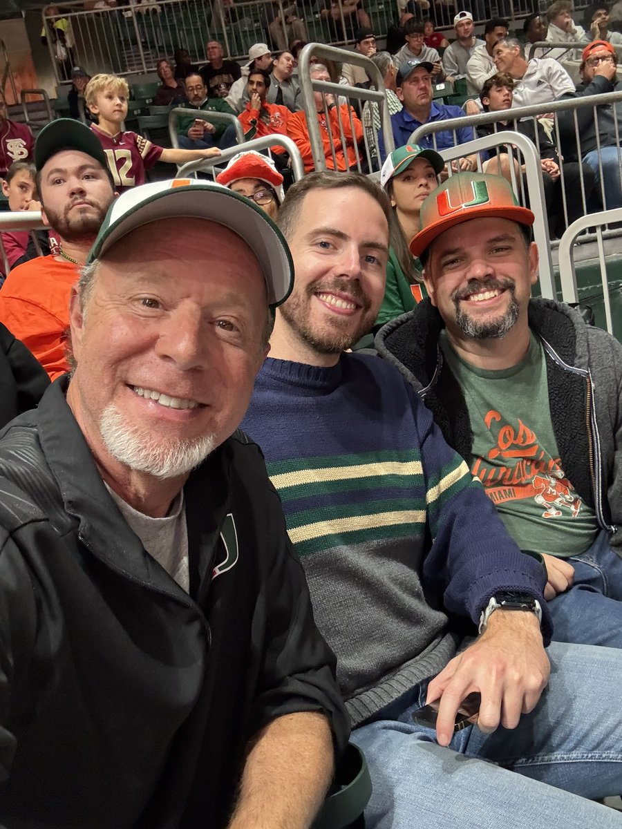 Marc Hochman tweet media