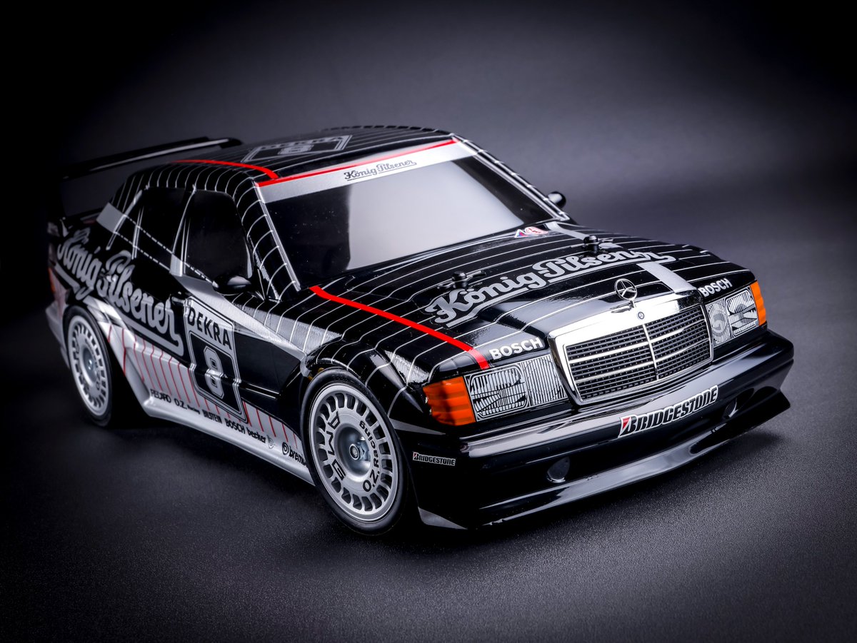 前住諭 (@teammaezumi) / Posts / X