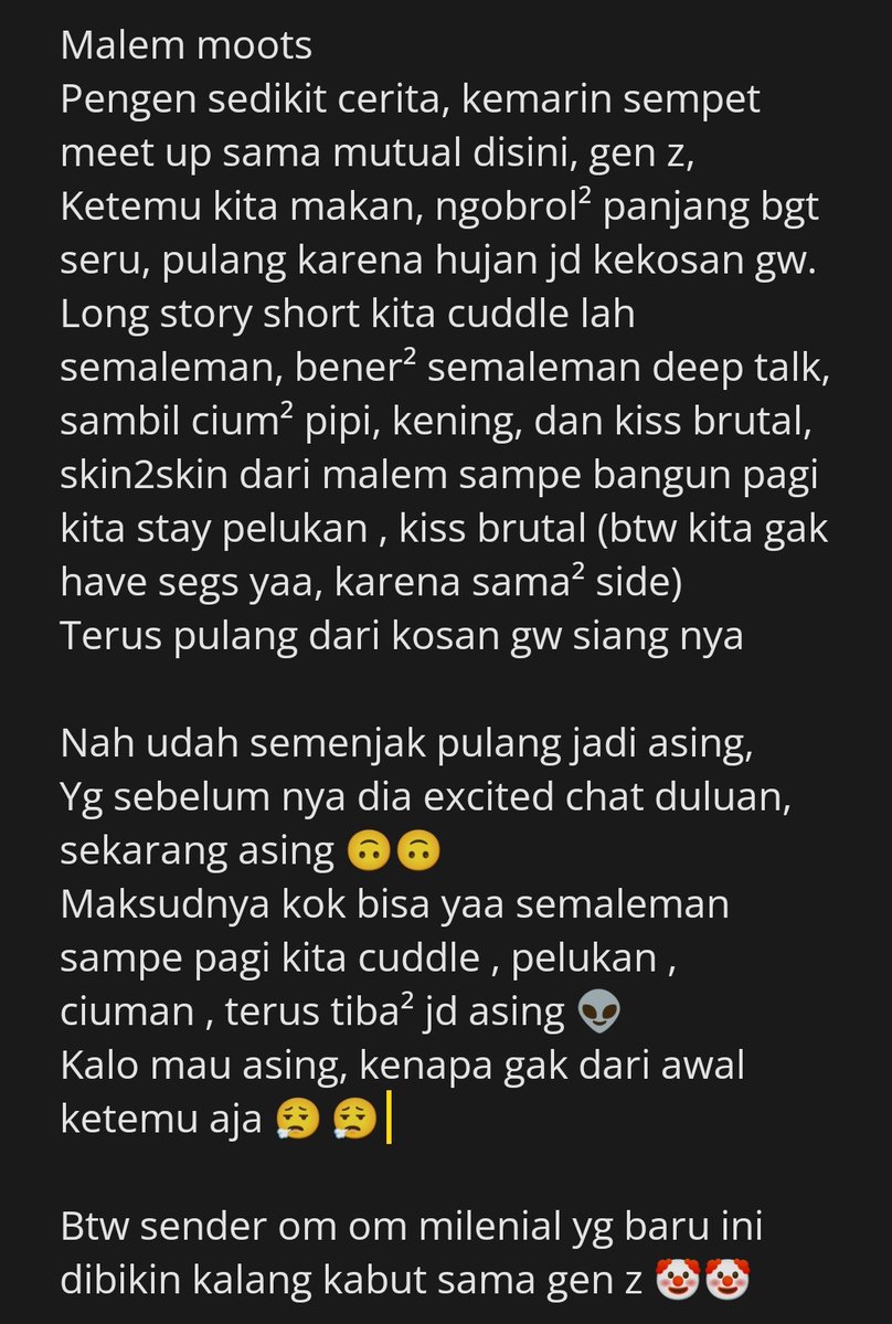 Billy_Naravit's tweet image. 