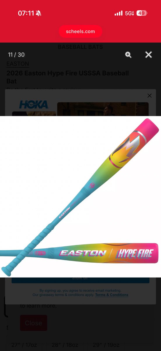 MC 🇺🇸 tweet media