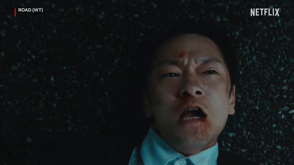 dailysonsukku's tweet image. Son Sukku as Kim Seok