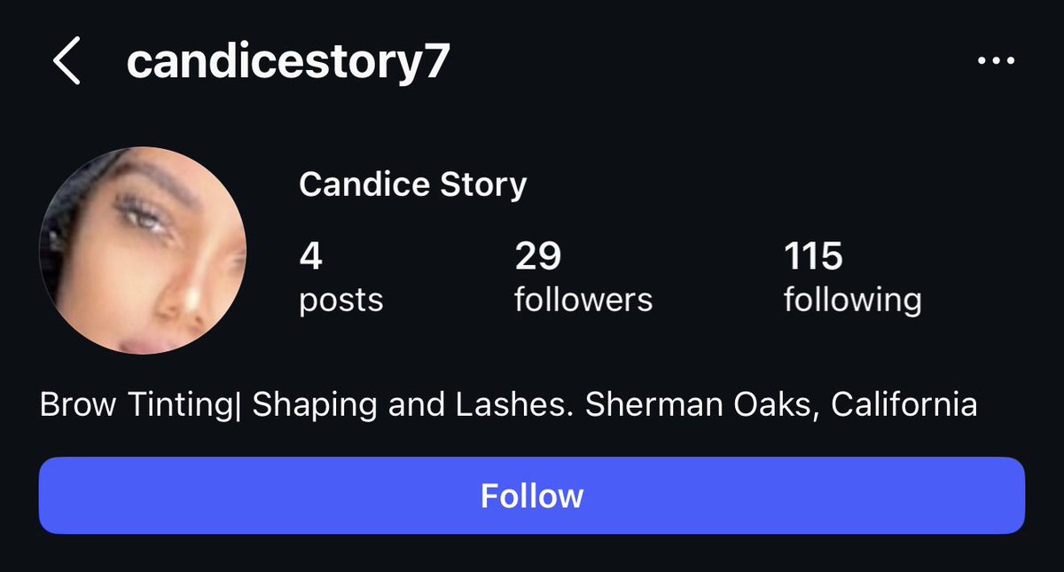 BotchedLabLaser's tweet photo. There’s two accounts. They set Lisa up creating an account with a similar username and profile picture and just erased a 7 on the receipts #RHOSLC https://t.co/IGYLYQtEgH