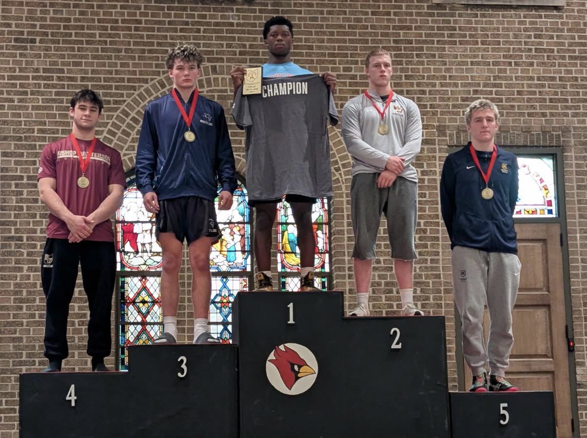 VASJ Vikings Football tweet media