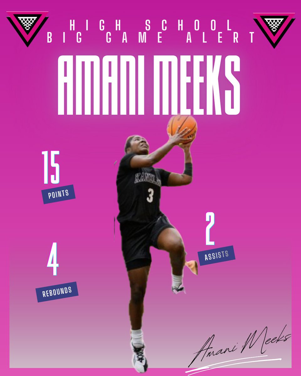 pinkelitebasketball tweet media