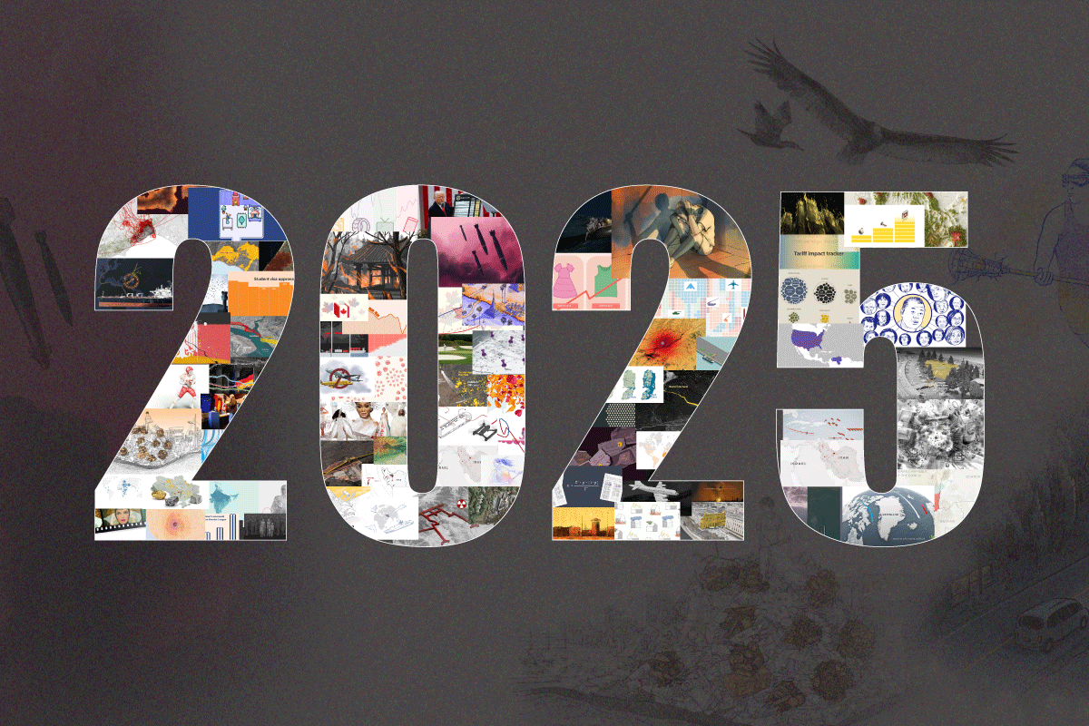 Reuters Graphics tweet media