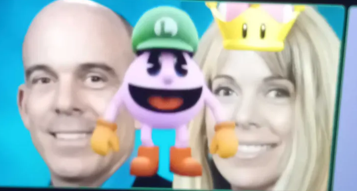 HugoSev_'s tweet image. 