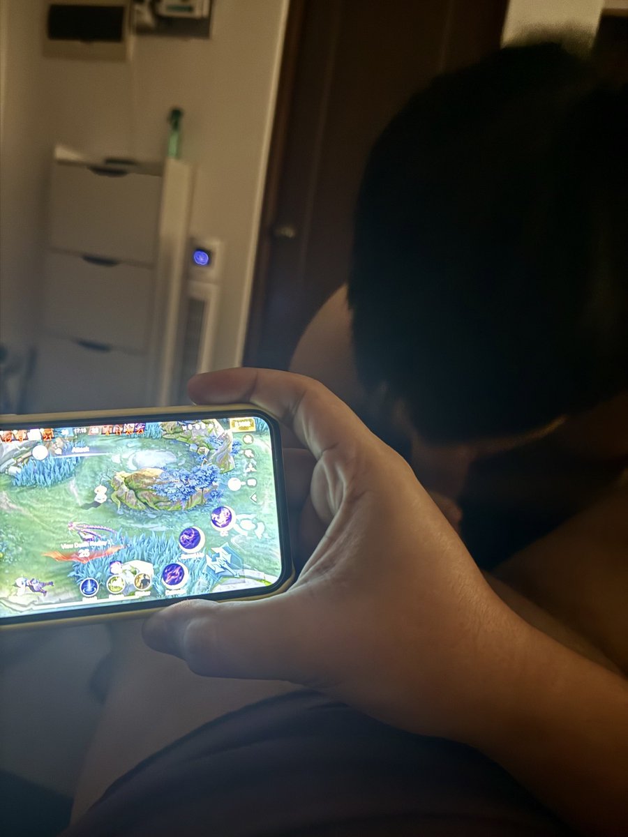 BruSimS's tweet image. Queria tanto isso