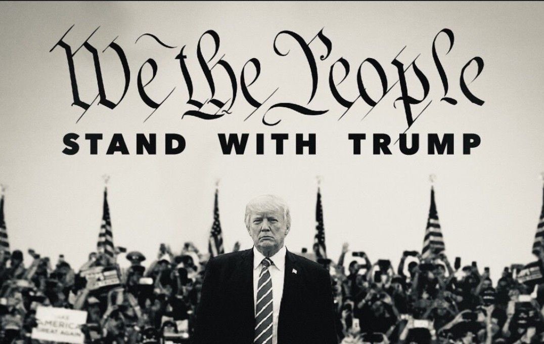 defense_civil25's tweet image. 🇺🇸🇺🇸🇺🇸