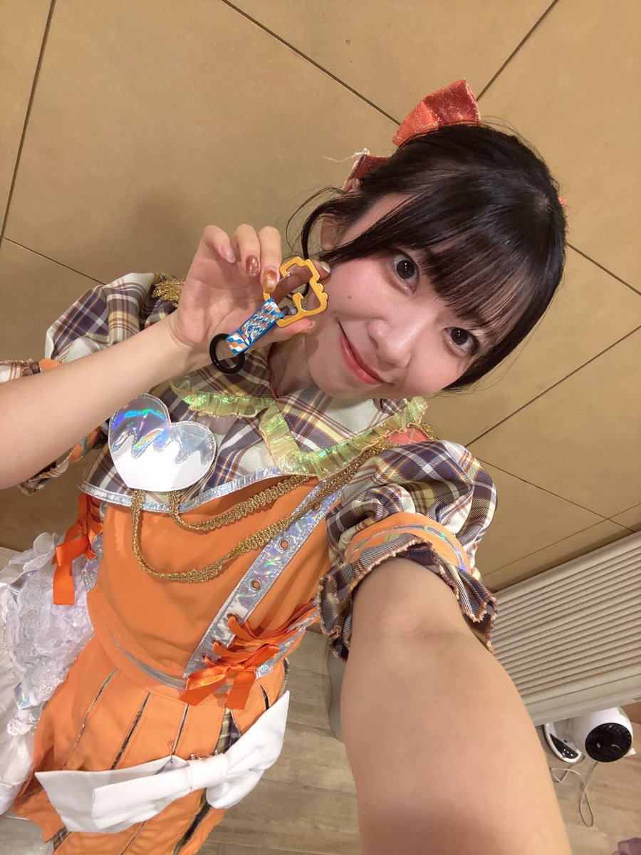 おはようございます水曜日🌼